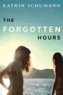 forgotten hours
