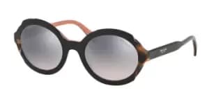 Prada Sunglasses PR 17US 5ZWGR0
