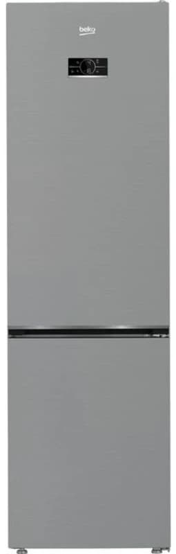 Beko CNG7603VPX Frost Free Fridge Freezer