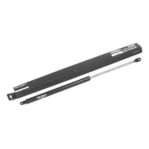 RIDEX Bonnet Struts 514G0113 Hood Struts,Hood Shocks BMW,6 Coupe (E24),7 (E23)