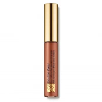 Estee Lauder 'Double Wear' Stay-In-Place Flawless Concealer 7ml - 5C Deep