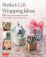 perfect gift wrapping ideas 101 ways to personalize your gift using simple