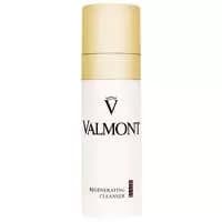 Valmont Hair Repair Regenerating Cleanser 100ml