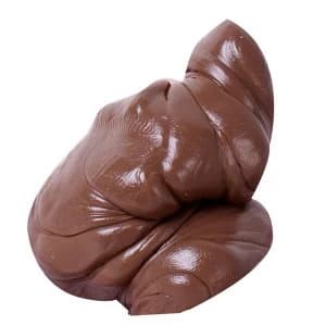 Robert Dyas Magic Poo