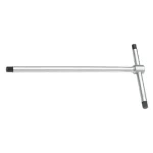 Gedore Hexagon socket key with T-handle