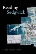 reading sedgwick