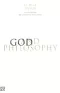 god and philosophy