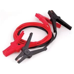 Hilka 3m Booster Cables