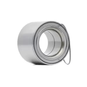 RIDEX Wheel bearing kit 654W0965 Wheel hub bearing,Wheel bearing VW,Amarok Pickup (2HA, 2HB, S1B, S6B, S7A, S7B)