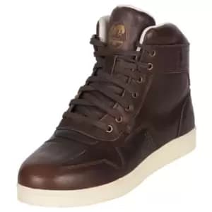 Furygan Austin D3O WP Brown 44