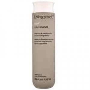 Living Proof No Frizz Conditioner 236ml