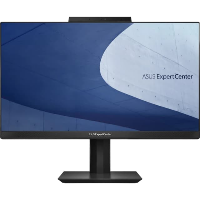 ASUS ExpertCenter E5 AiO 22 E5202WHAK-BA102R Intel Core i5 i5-11500B