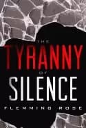 tyranny of silence