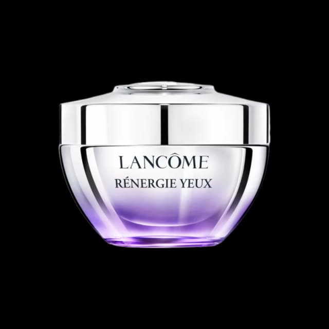 Lancome Renergie Yeux Eye Cream 20ml