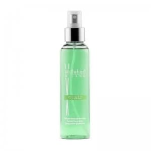 Millefiori Milano Green Fig & Iris Home Spray 150ml