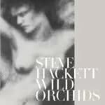 Steve Hackett - Wild Orchids (Music CD)