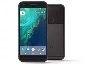 Google Pixel 128GB