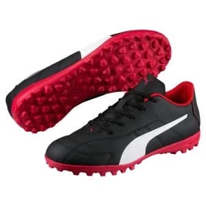 Puma Junior Classico TT (Astro Turf) Boots - UK Size 4