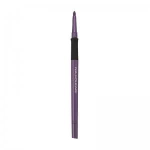 Naj Oleari Easier Eye Pencil