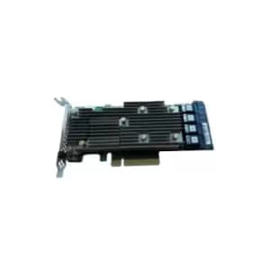 Fujitsu S26361-F4042-L110 raid controller accessory