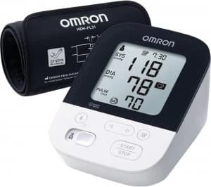 OMRON OMRON OMRON M4 I 1776