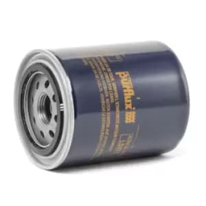 PURFLUX Oil filter Spin-on Filter LS897 Engine oil filter FORD,NISSAN,ISUZU,MAVERICK (UDS, UNS),TERRANO II (R20),Patrol GR V SUV (Y61),PRIMERA (P11)