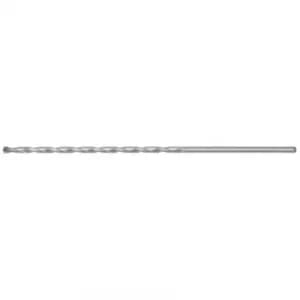 Straight Shank Rotary Impact Drill Bit 7 X 300MM