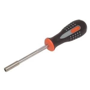 Bahco 808050 TORX Screwdriver + TORX Bits