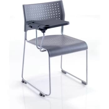 Twilight Writing Tablet - Black