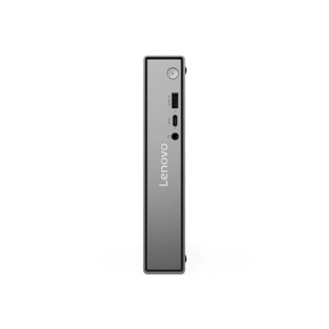 Lenovo ThinkCentre neo 50q Gen 5 Intel Core 5 210H 16GB RAM 512GB SSD