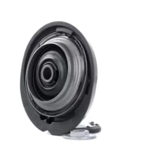 BILSTEIN Repair Kit, suspension strut CITROEN 12-238064 503180,503891,503891S1