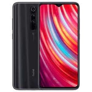 Xiaomi Redmi Note 8 Pro 2019 128GB