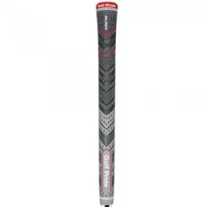 Golf Pride MCC Plus 4 ALIGN Golf Club Grip