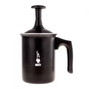Hand milk frother Bialetti "Tuttocrema 3 Cup"