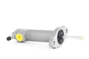 RIDEX Slave Cylinder 620S0022 Clutch Slave Cylinder,Slave Cylinder, clutch VW,MERCEDES-BENZ,SEAT