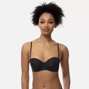 Michelle Eco Bandeau Bra