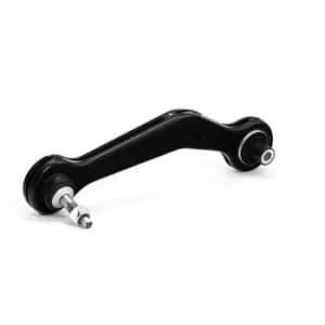 RIDEX Suspension arm 273C0447 Track control arm,Wishbone BMW,X5 (E53)