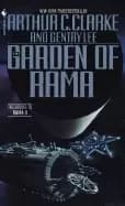 garden of rama