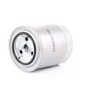 RIDEX Fuel Filter 9F0076 PEUGEOT,CITROEN,HONDA,4008 SUV,C4 AIRCROSS,CIVIC VIII Hatchback (FN, FK),CR-V III (RE),Accord VII Limousine (CL, CN)