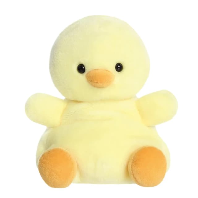 Palm Pals Betsy Chick 8" -Medium 1022962