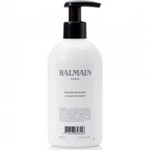Balmain Hair Moisturising Conditioner (300ml)