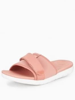 Fitflop Neoflex Slide Sandal