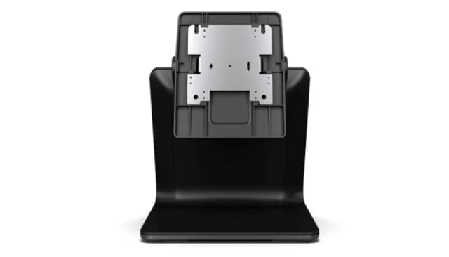 KIT Z20-POS-STAND FOR I-SERIES