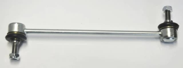 MOTOTECHNIKA 02-DST-01 Anti-roll bar link both sides Link Stabiliser (3229)