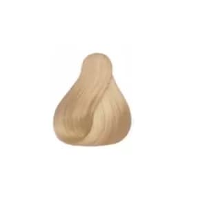 Wella Koleston Perfect 9.38 - Rich Naturals