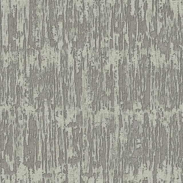 Design ID DID Natural Slate Mink Wallpaper Neutral unisex One Size