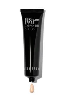 Bobbi Brown Brightening BB Cream SPF 35 Deep