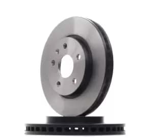 TRW Brake disc OPEL,CHEVROLET,SAAB DF4995S 13501307,13501319,13502213 Brake rotor,Brake discs,Brake rotors 13579147,569063,569078,569421,13501307