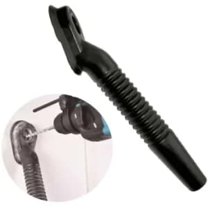 Makita P-80488 Universal Drill SDS Dust Extraction Hose Vacuum Adaptor DHR