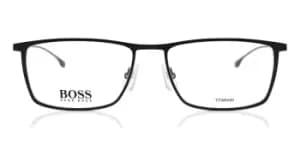 Boss by Hugo Boss Eyeglasses Boss 0976 003